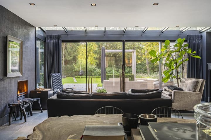 Foto 2 van Vogelkerslaan 7