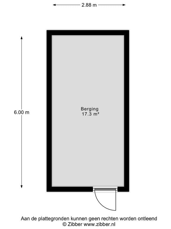 Foto 53 van Vogelkerslaan 7