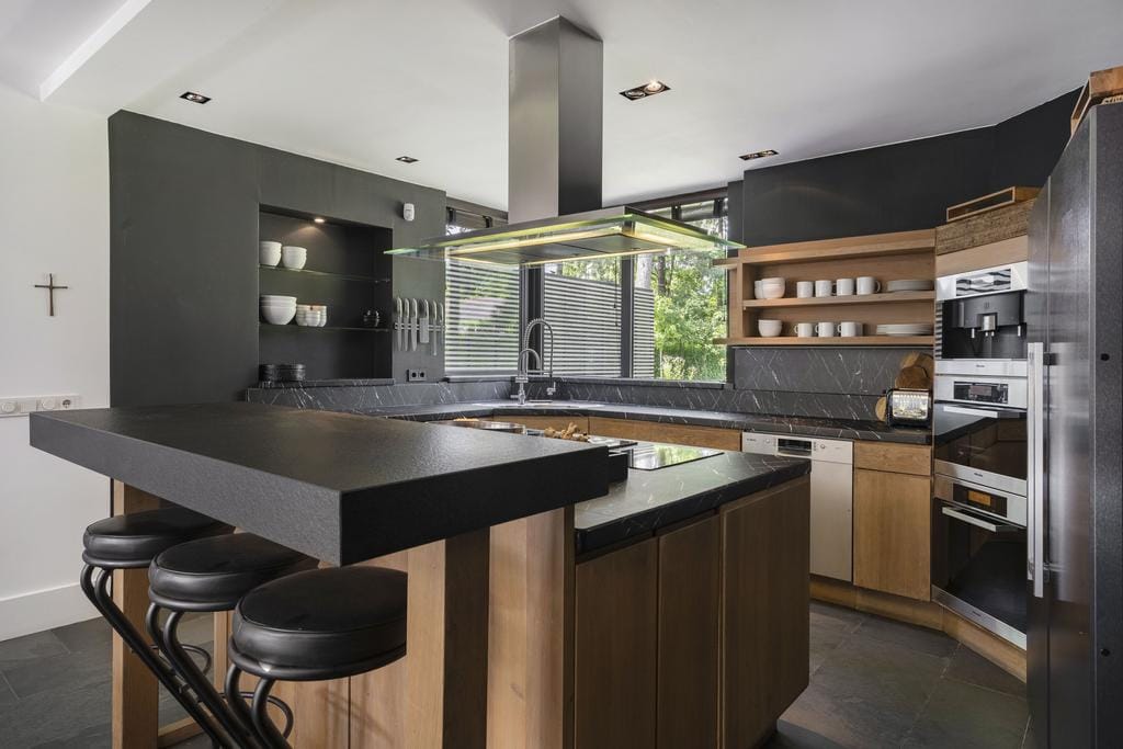 Foto 18 van Vogelkerslaan 7