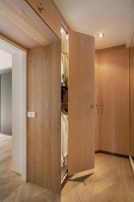 Foto 23 van Vogelkerslaan 7