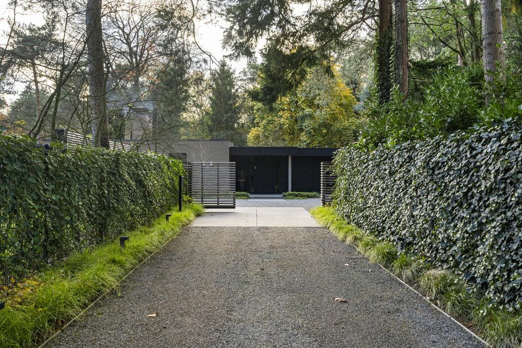 Foto 7 van Vogelkerslaan 7