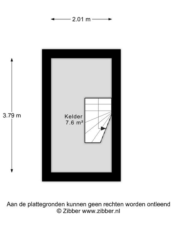 Foto 52 van Vogelkerslaan 7