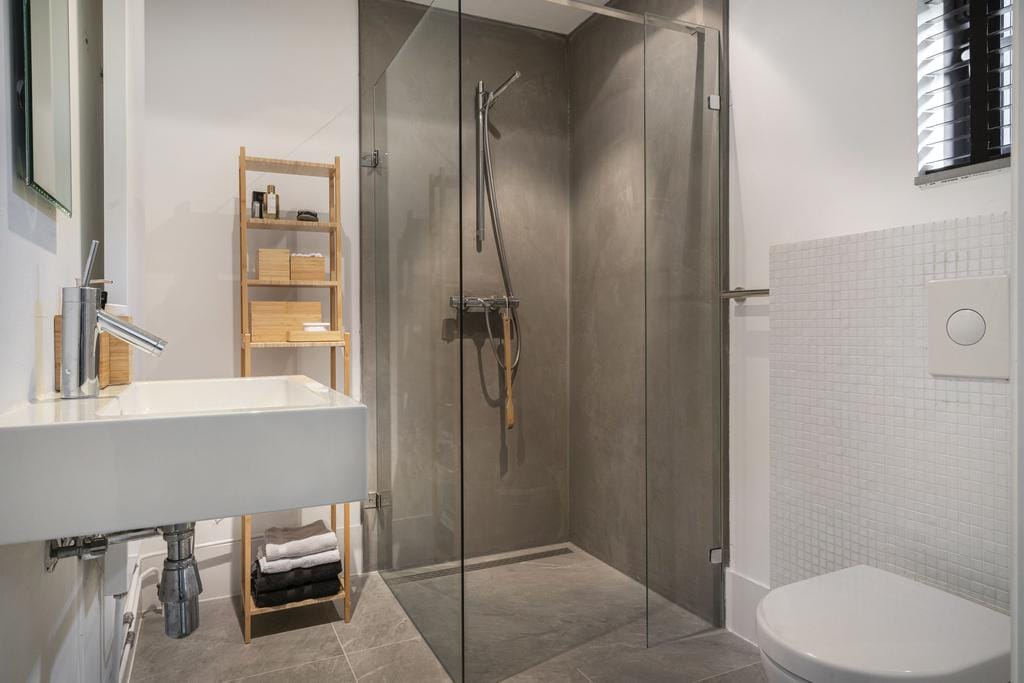 Foto 28 van Vogelkerslaan 7