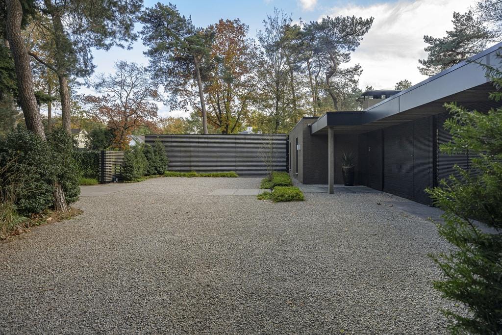 Foto 8 van Vogelkerslaan 7