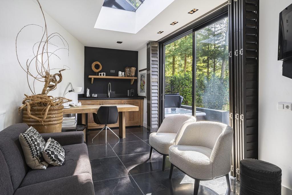 Foto 35 van Vogelkerslaan 7