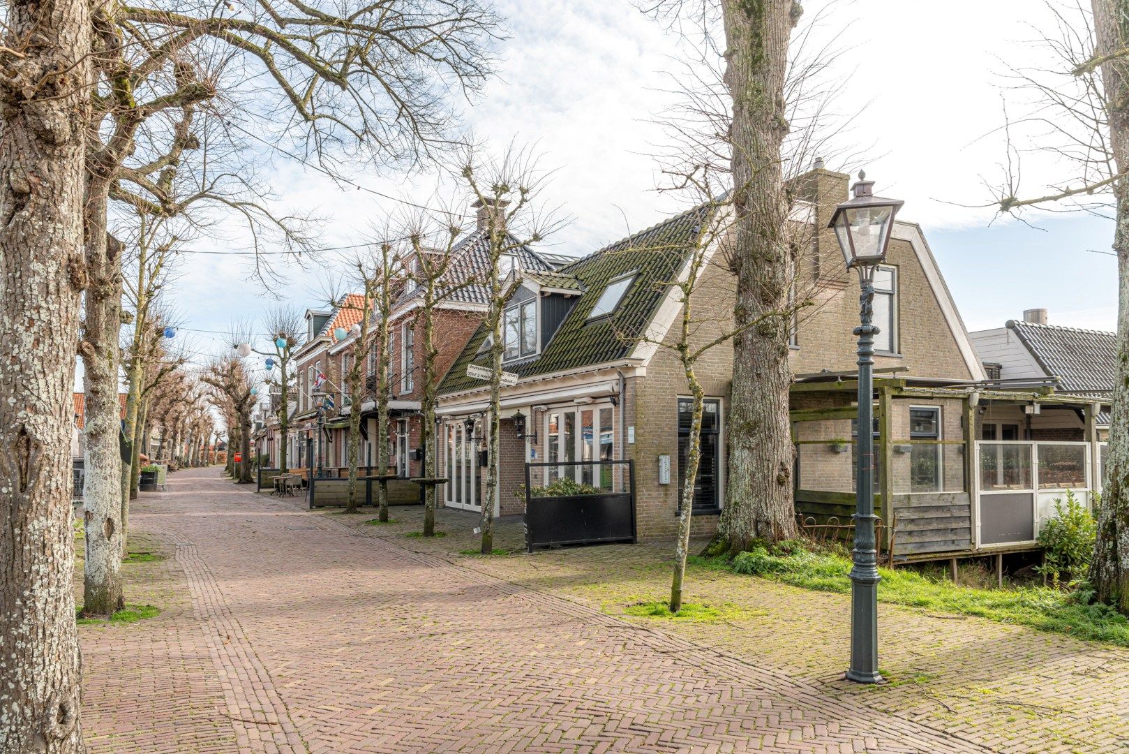 Foto 3 van Buorren 20