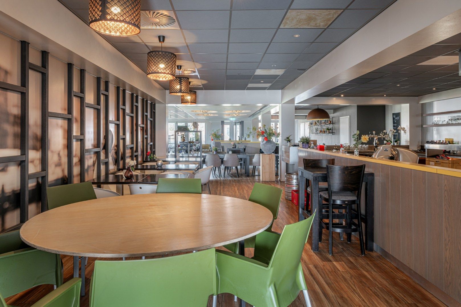 Foto 9 van Buorren 20