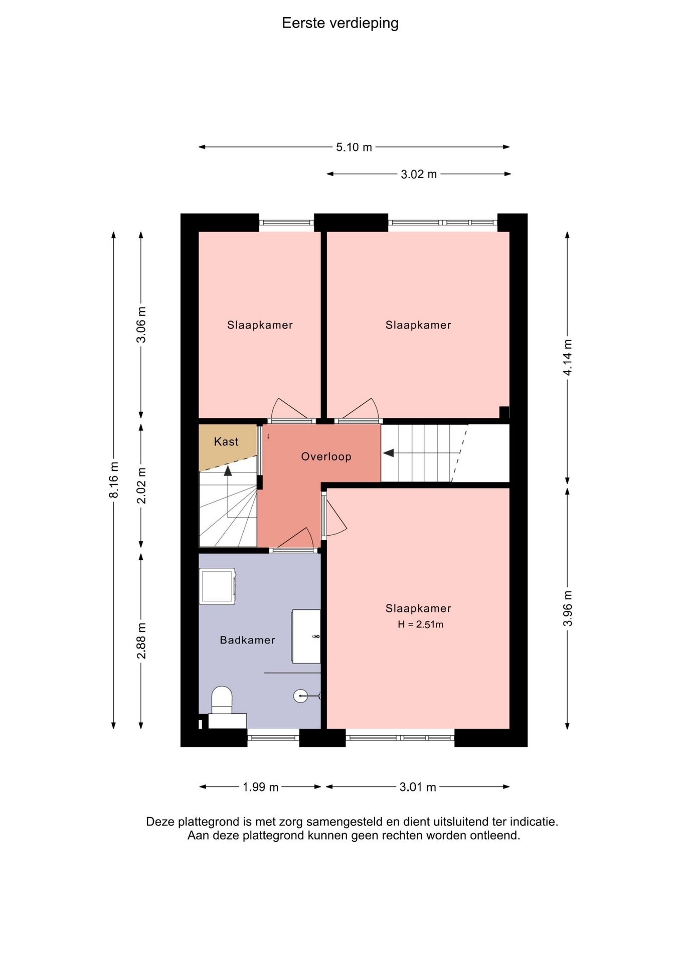 Photo 42 of Veluwelaan 31