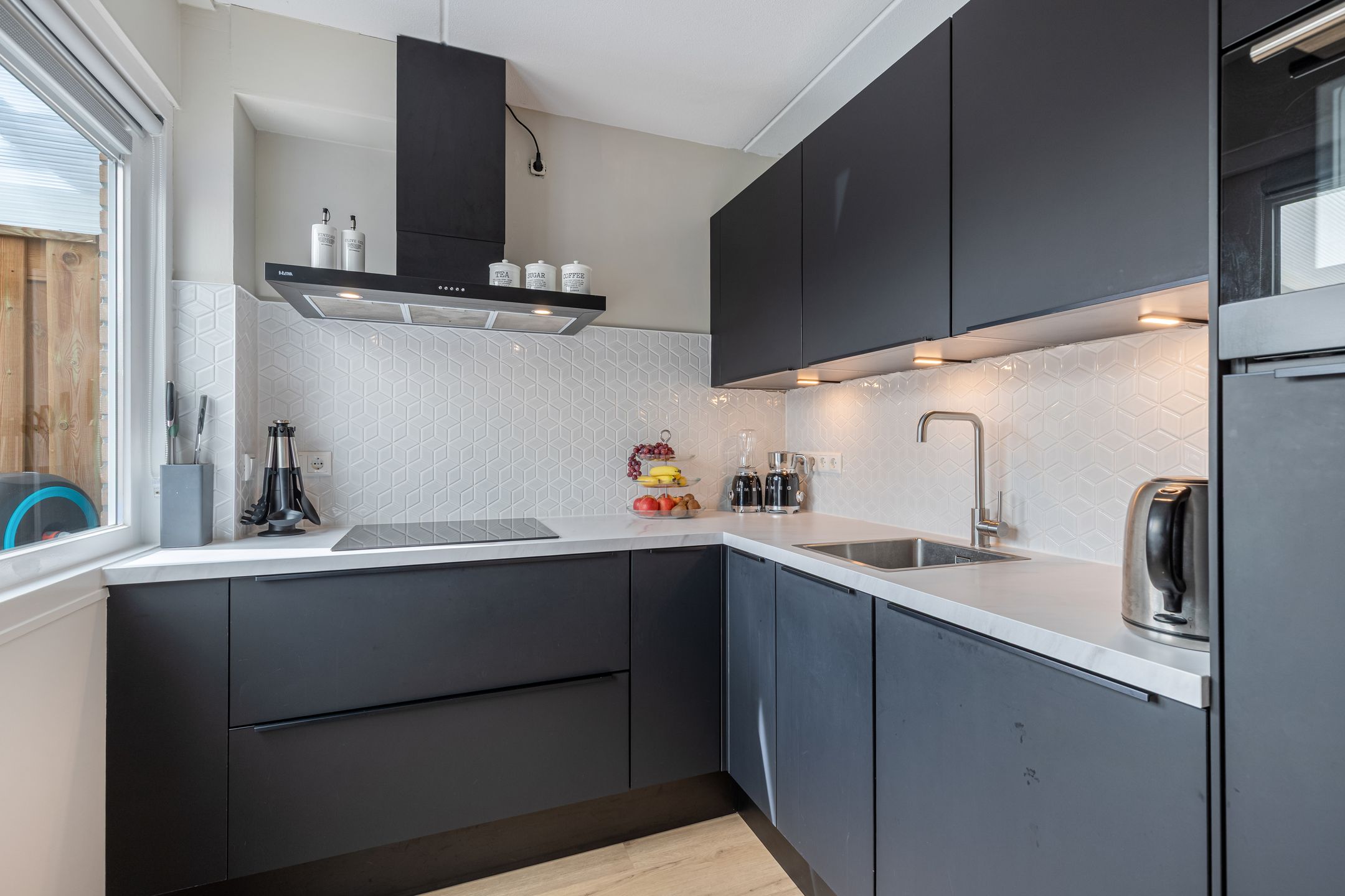 Photo 3 of Veluwelaan 31