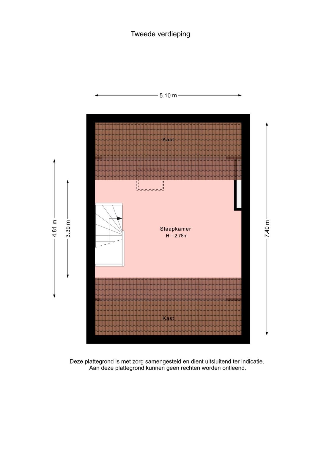 Photo 43 of Veluwelaan 31