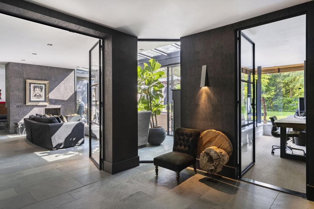 Foto 10 van Vogelkerslaan 7