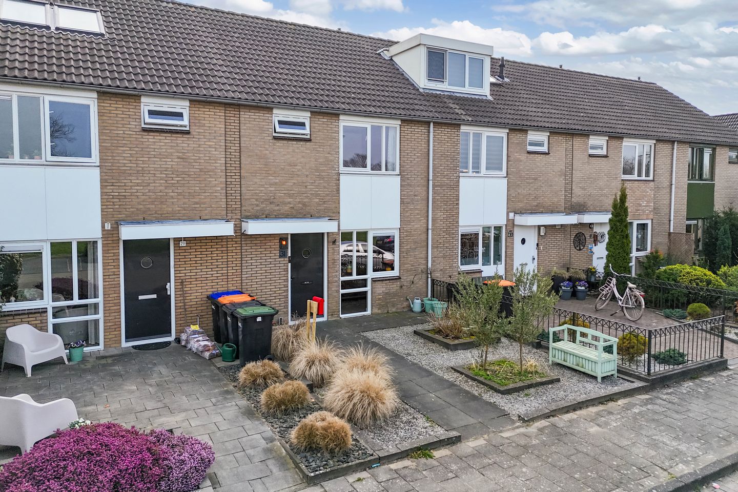 Photo 5 of Veluwelaan 31