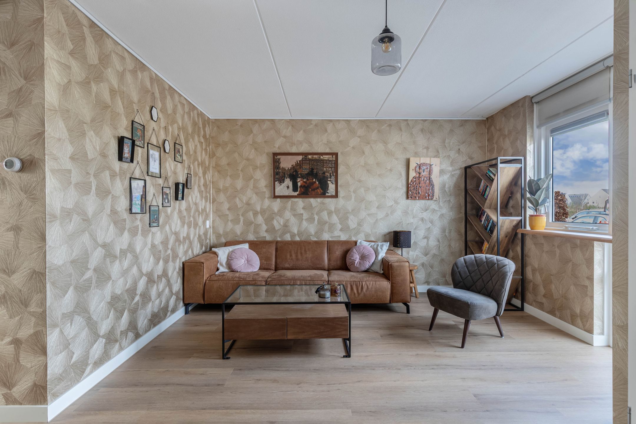 Photo 12 of Veluwelaan 31