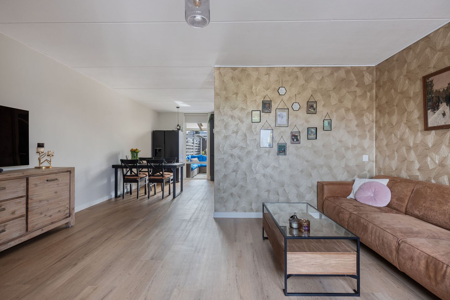 Photo 14 of Veluwelaan 31