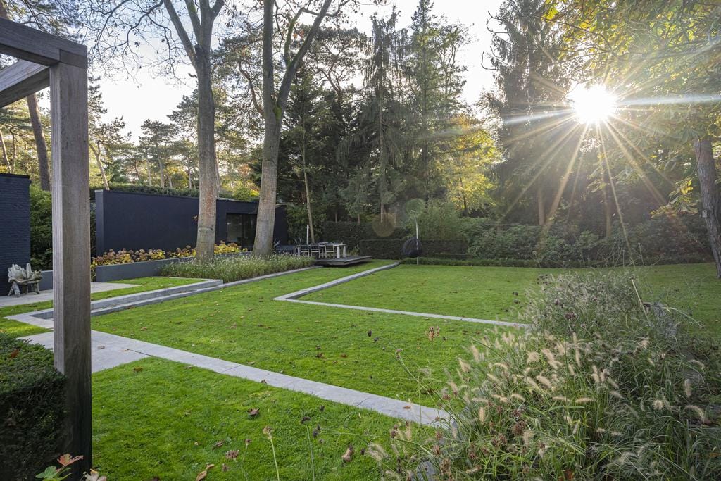 Foto 46 van Vogelkerslaan 7