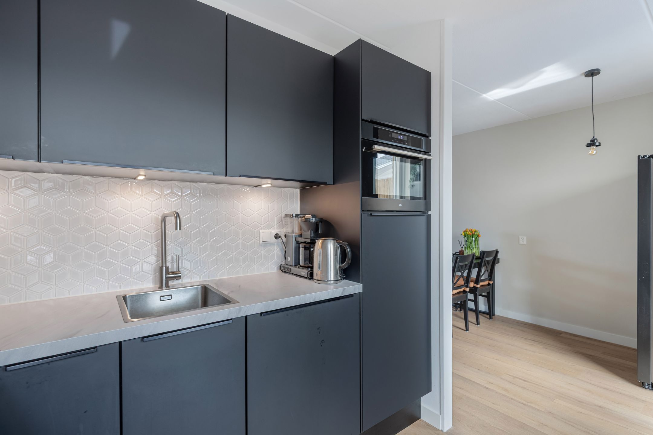 Photo 18 of Veluwelaan 31