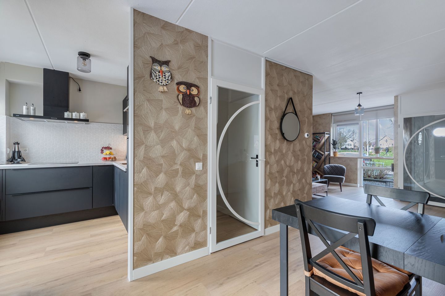 Photo 19 of Veluwelaan 31