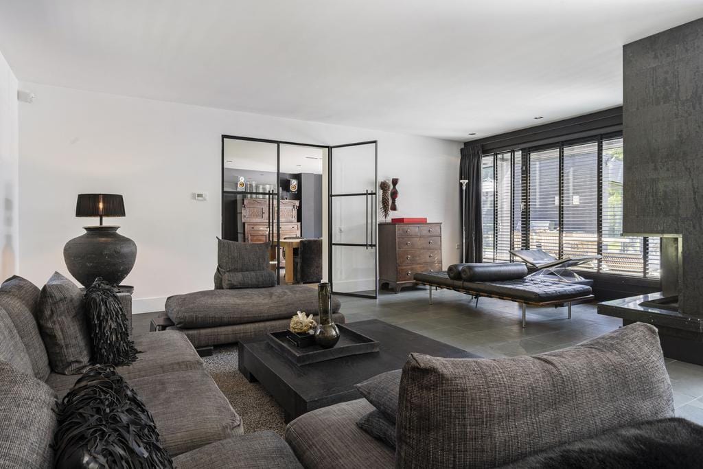 Foto 12 van Vogelkerslaan 7