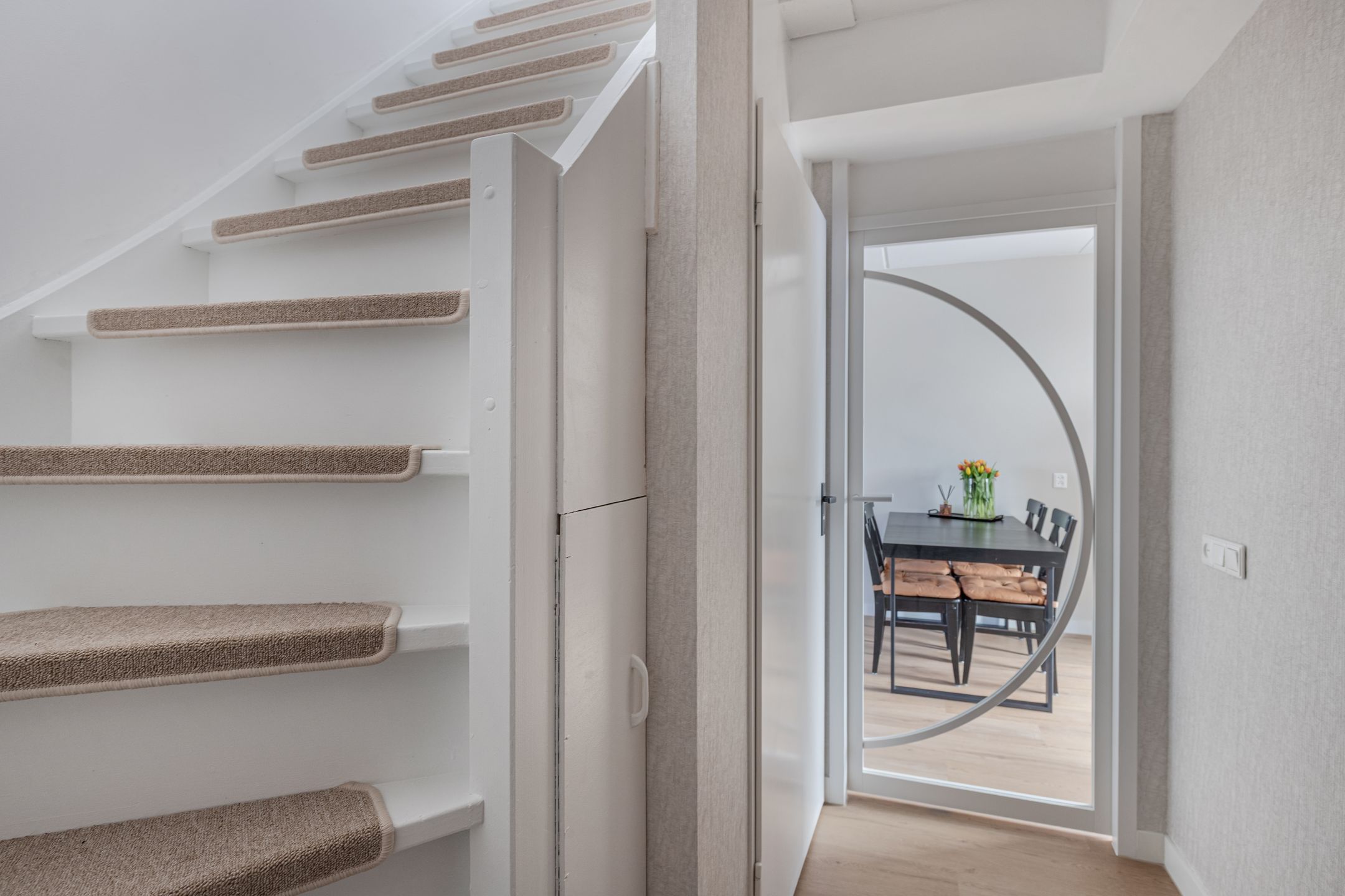 Photo 21 of Veluwelaan 31