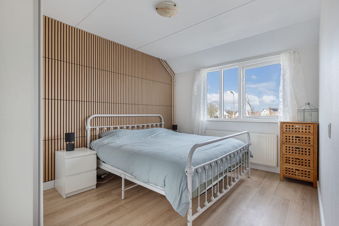 Photo 22 of Veluwelaan 31