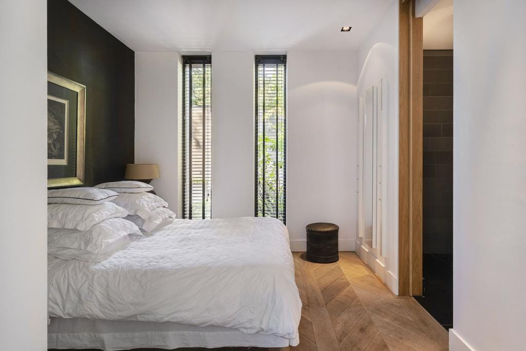 Foto 38 van Vogelkerslaan 7