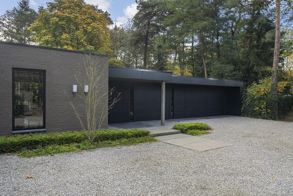 Foto 9 van Vogelkerslaan 7