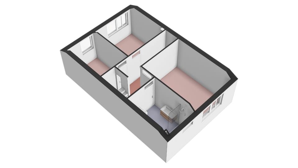 Photo 46 of Veluwelaan 31