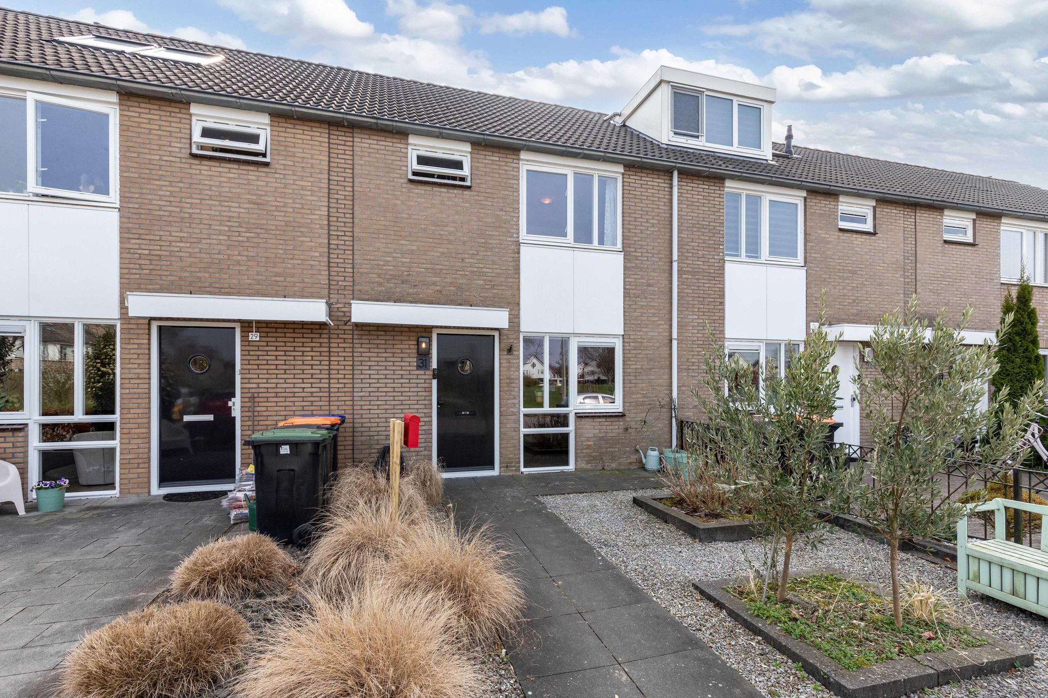 Photo 6 of Veluwelaan 31