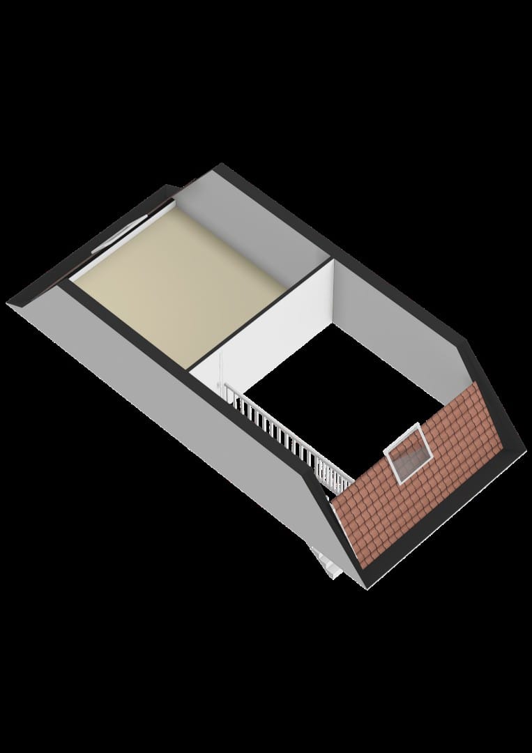 Foto 29 van Buorren 20