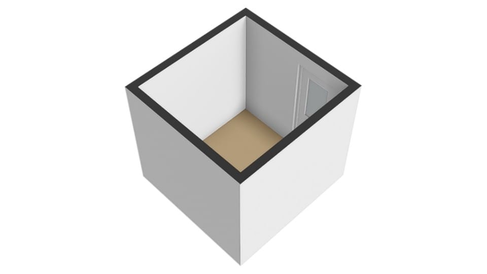 Photo 48 of Veluwelaan 31