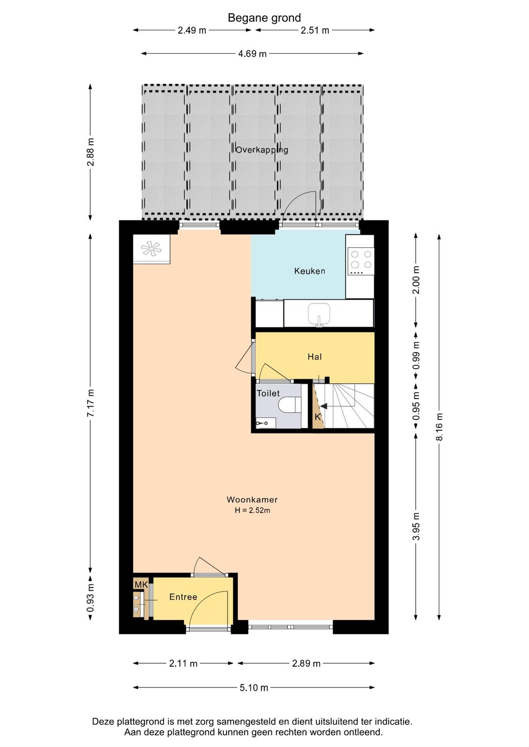 Photo 41 of Veluwelaan 31