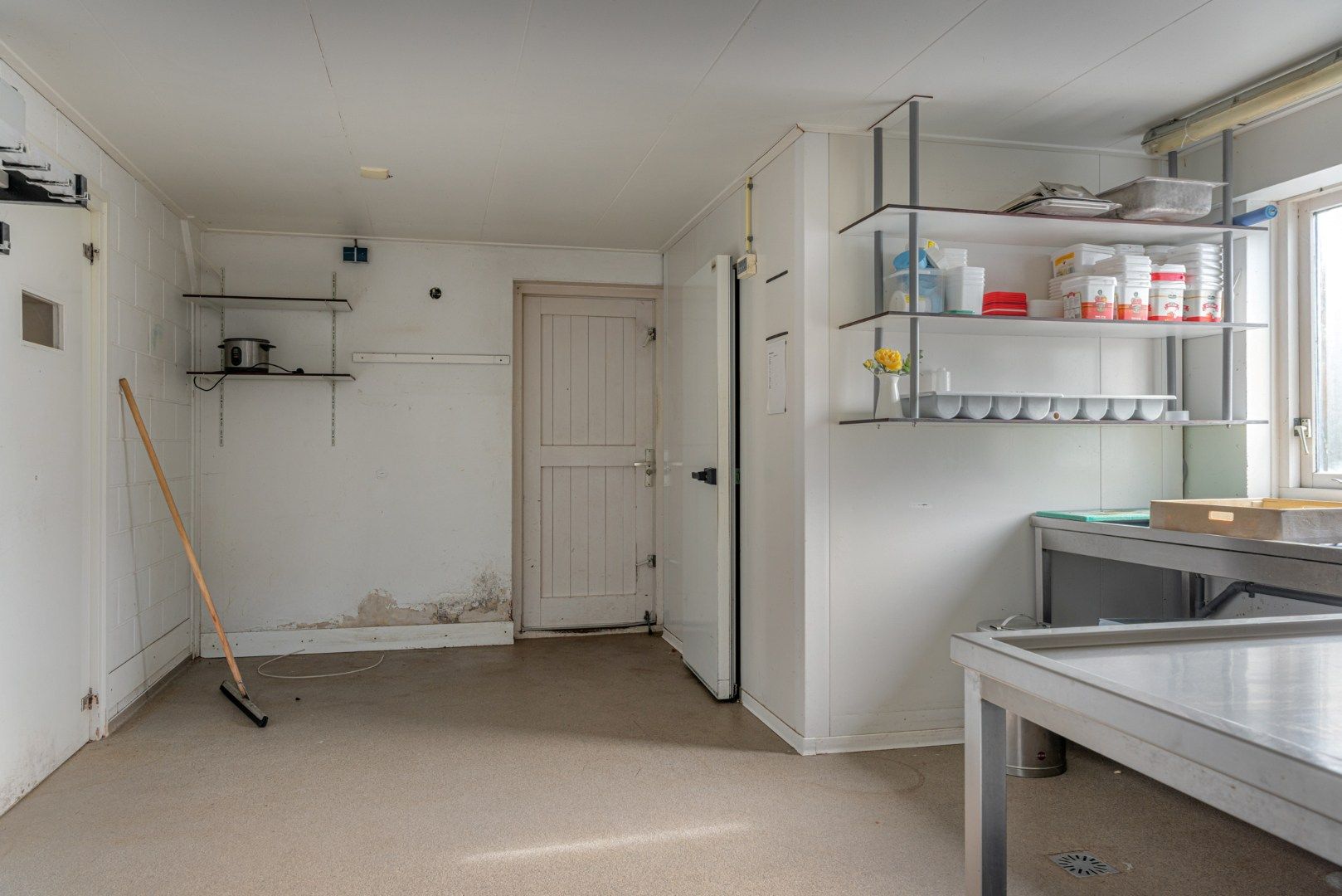 Foto 12 van Buorren 20