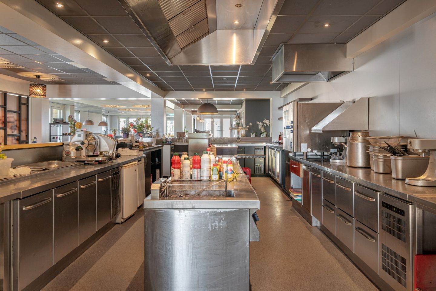 Foto 10 van Buorren 20