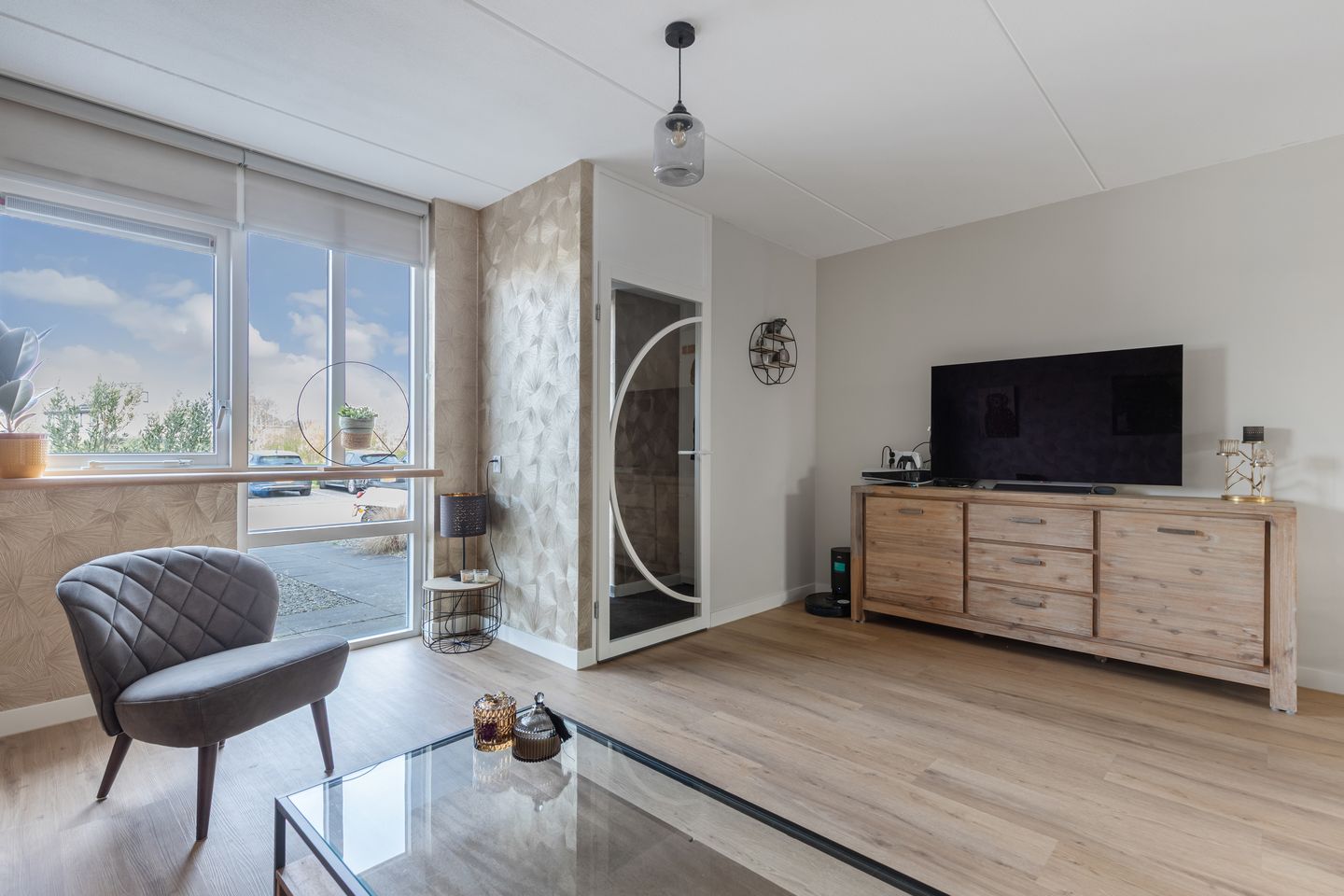 Photo 10 of Veluwelaan 31