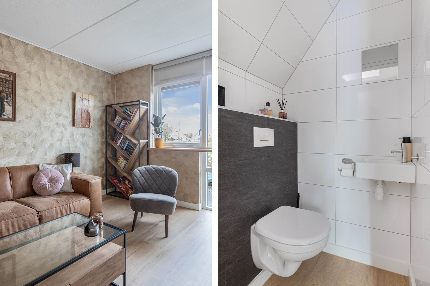 Photo 20 of Veluwelaan 31