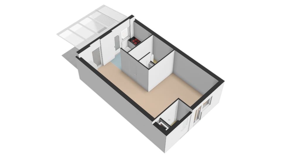 Photo 45 of Veluwelaan 31