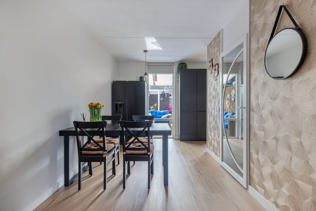 Photo 16 of Veluwelaan 31