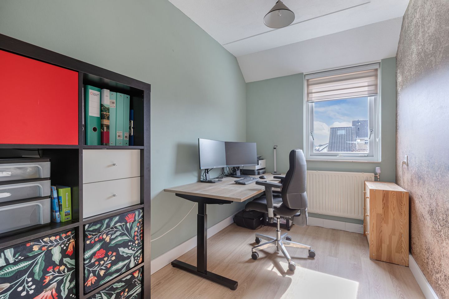 Photo 25 of Veluwelaan 31