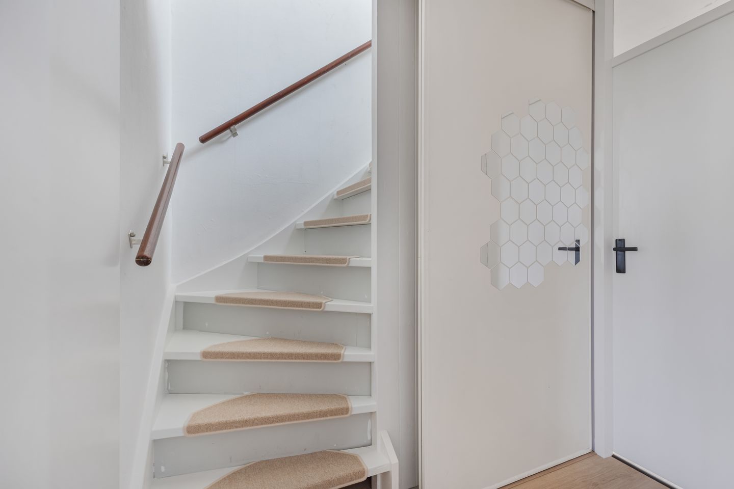 Photo 29 of Veluwelaan 31