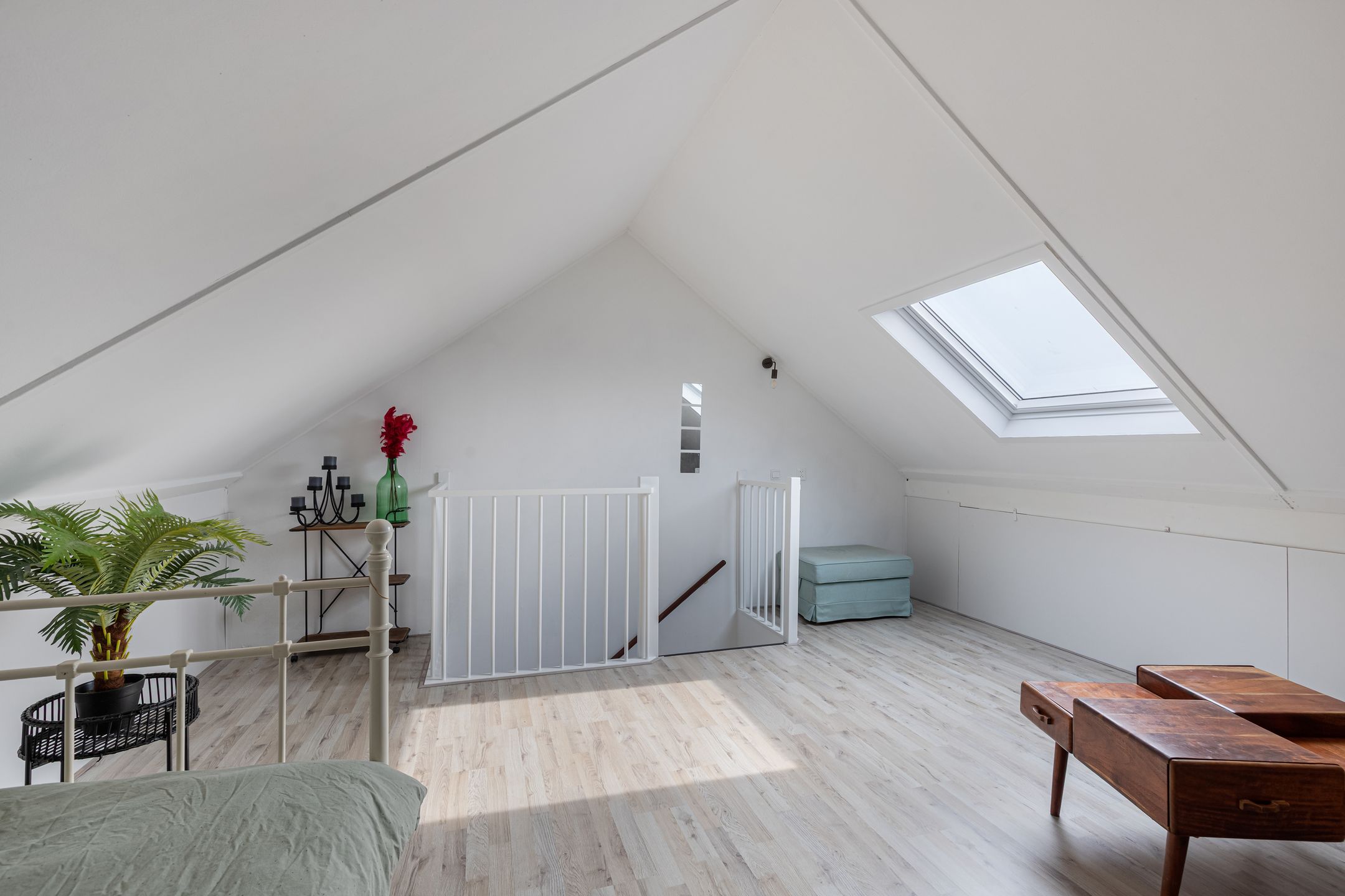 Photo 30 of Veluwelaan 31