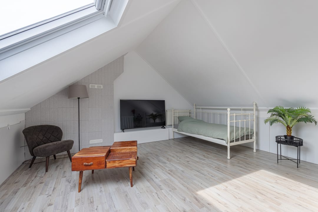 Photo 31 of Veluwelaan 31