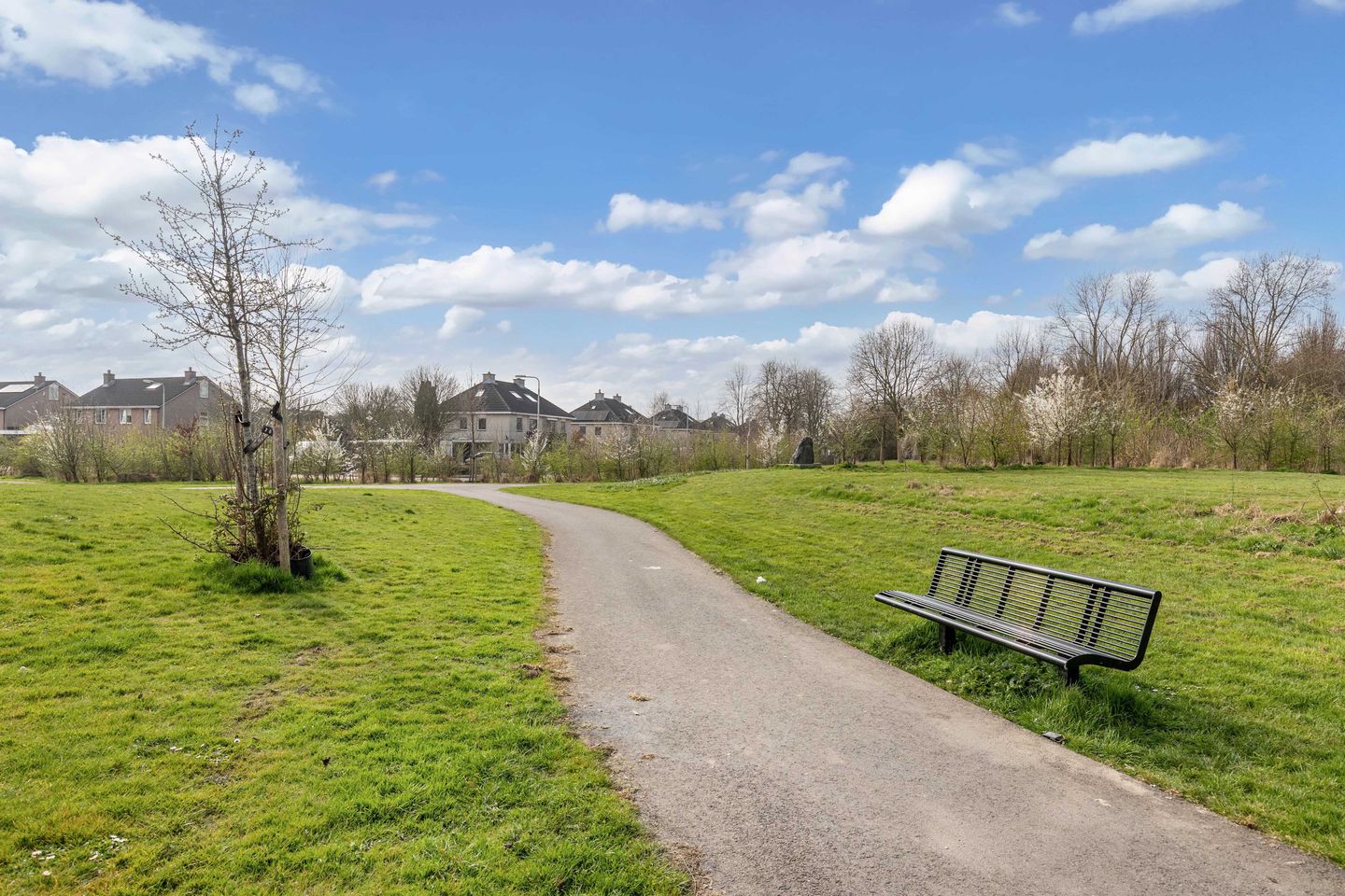 Photo 40 of Veluwelaan 31