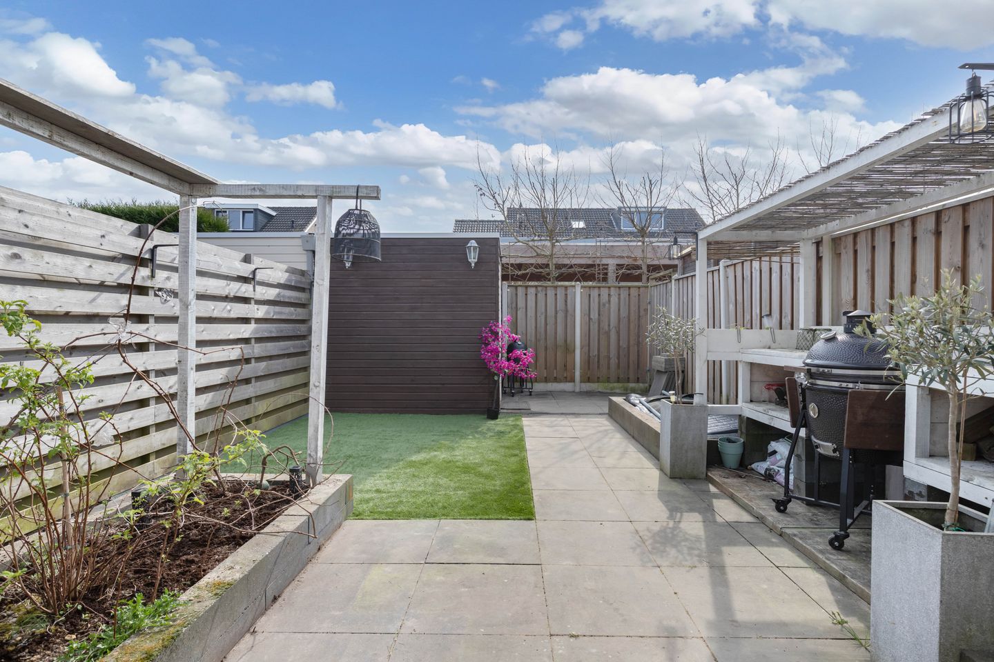 Photo 34 of Veluwelaan 31