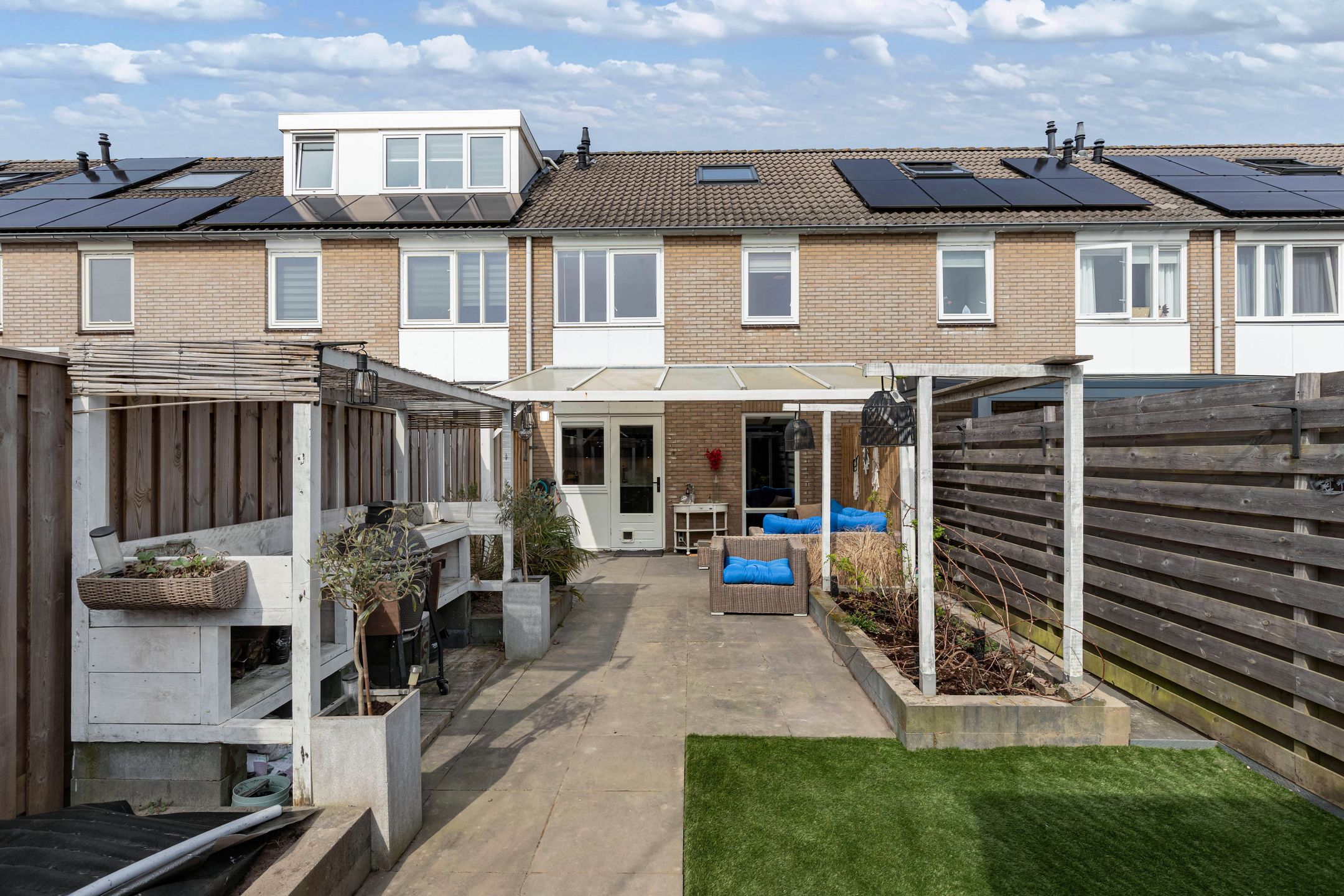 Photo 36 of Veluwelaan 31