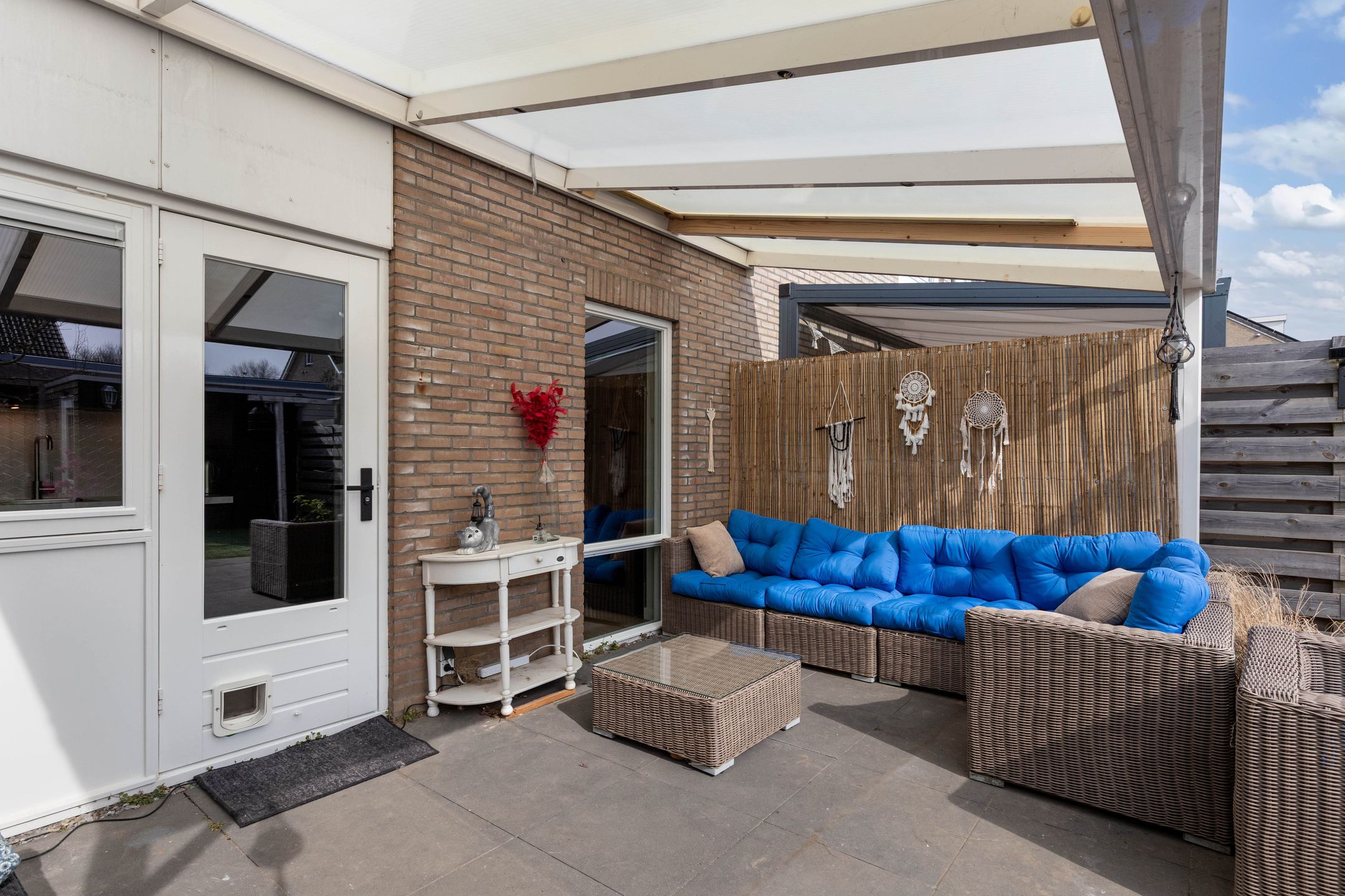 Photo 33 of Veluwelaan 31