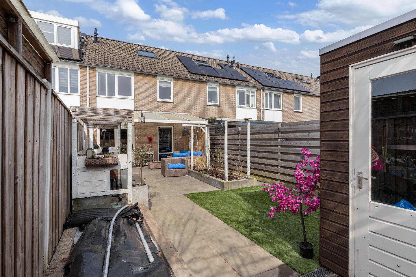 Photo 35 of Veluwelaan 31