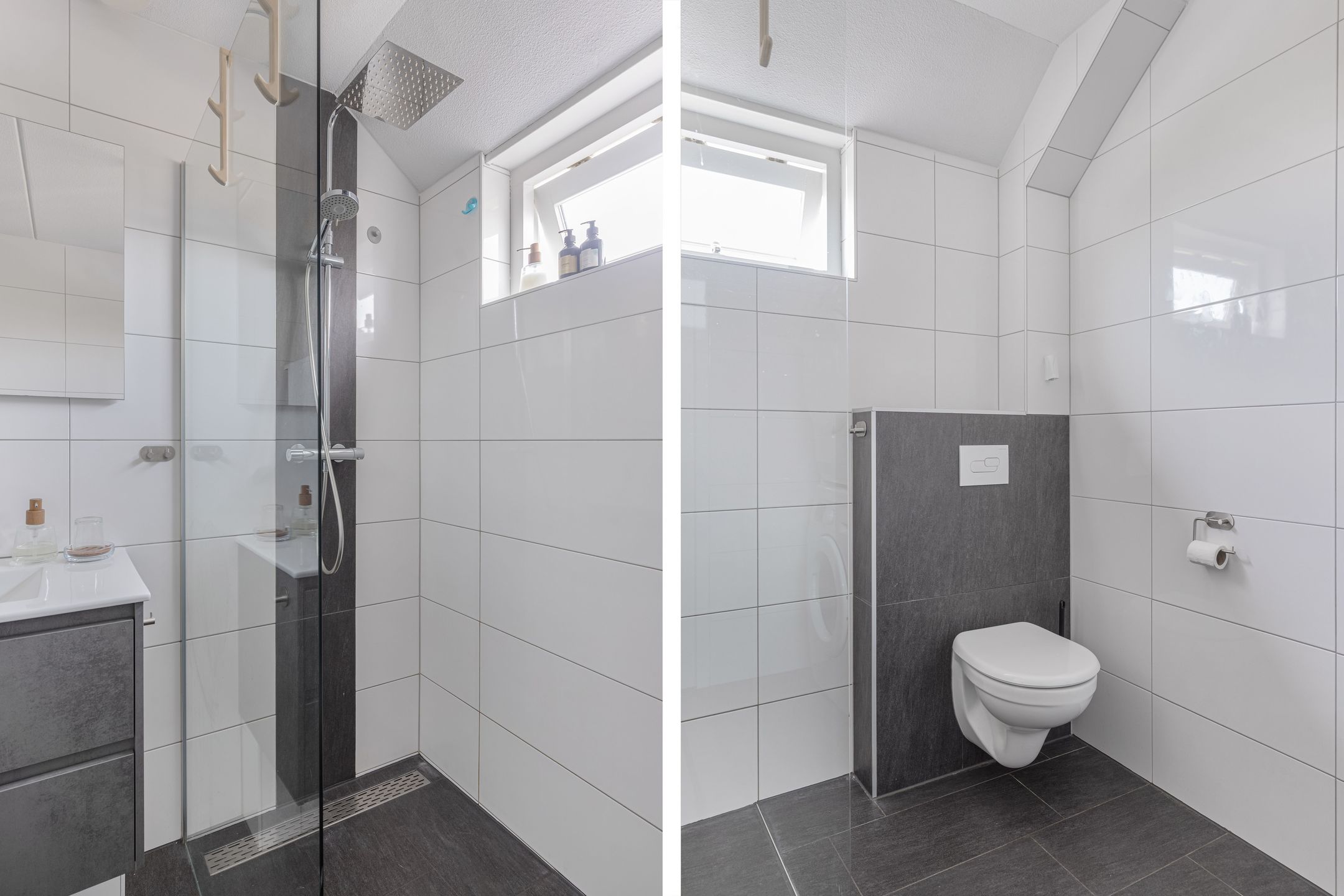 Photo 27 of Veluwelaan 31