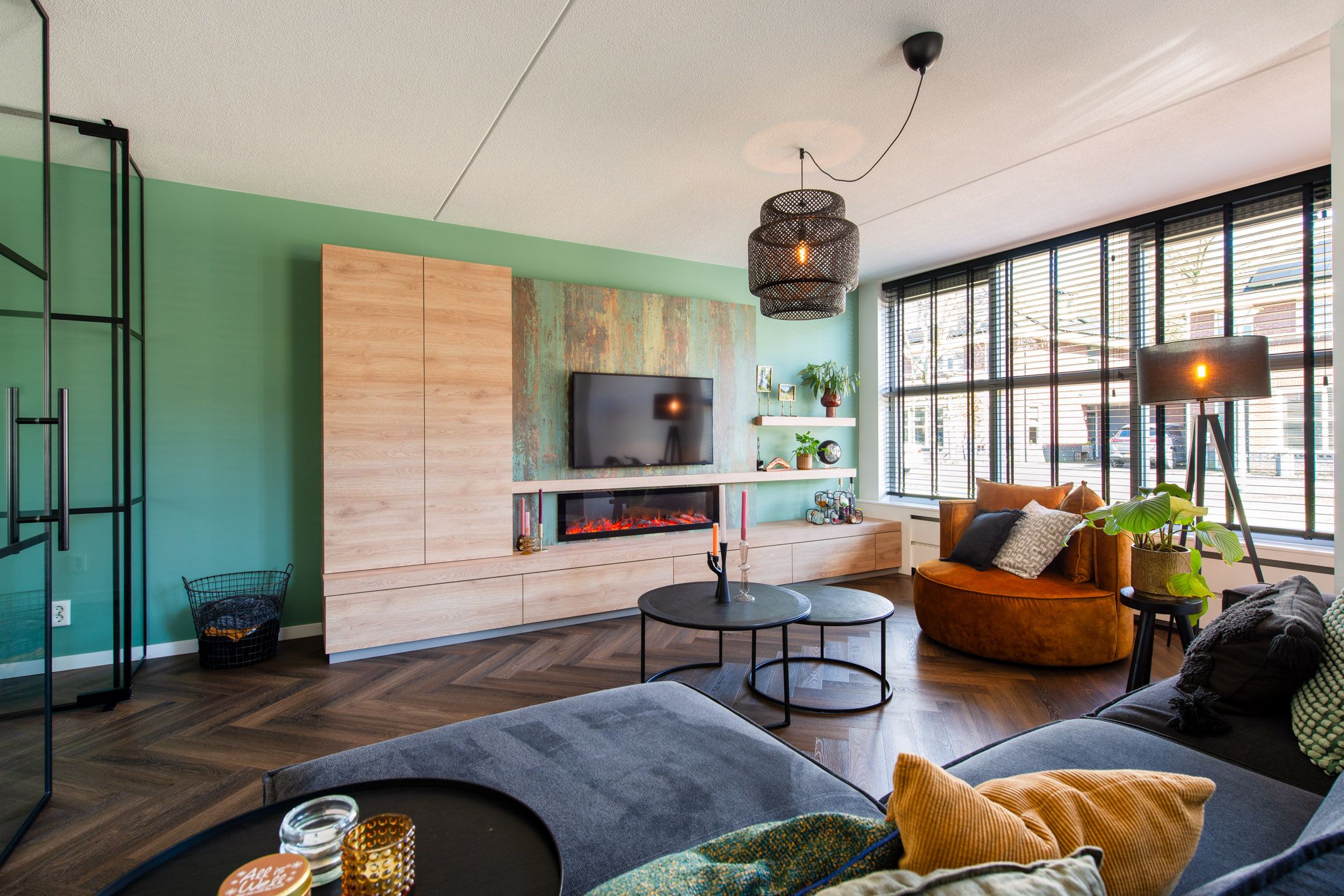 Photo 6 of Kapeldreef 10