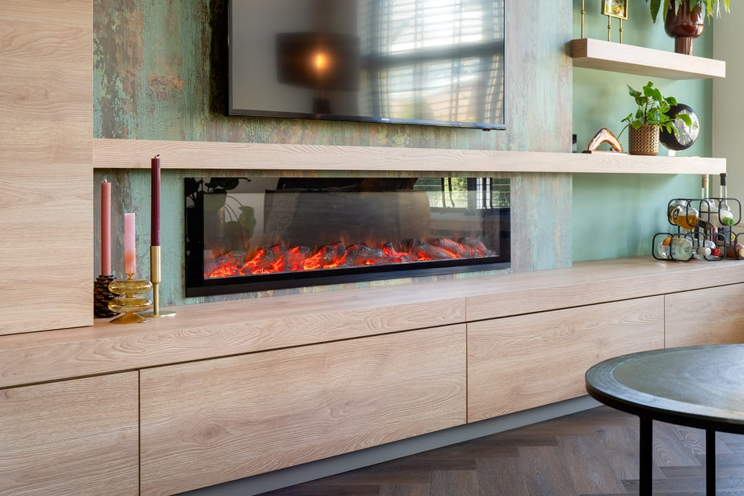 Photo 8 of Kapeldreef 10