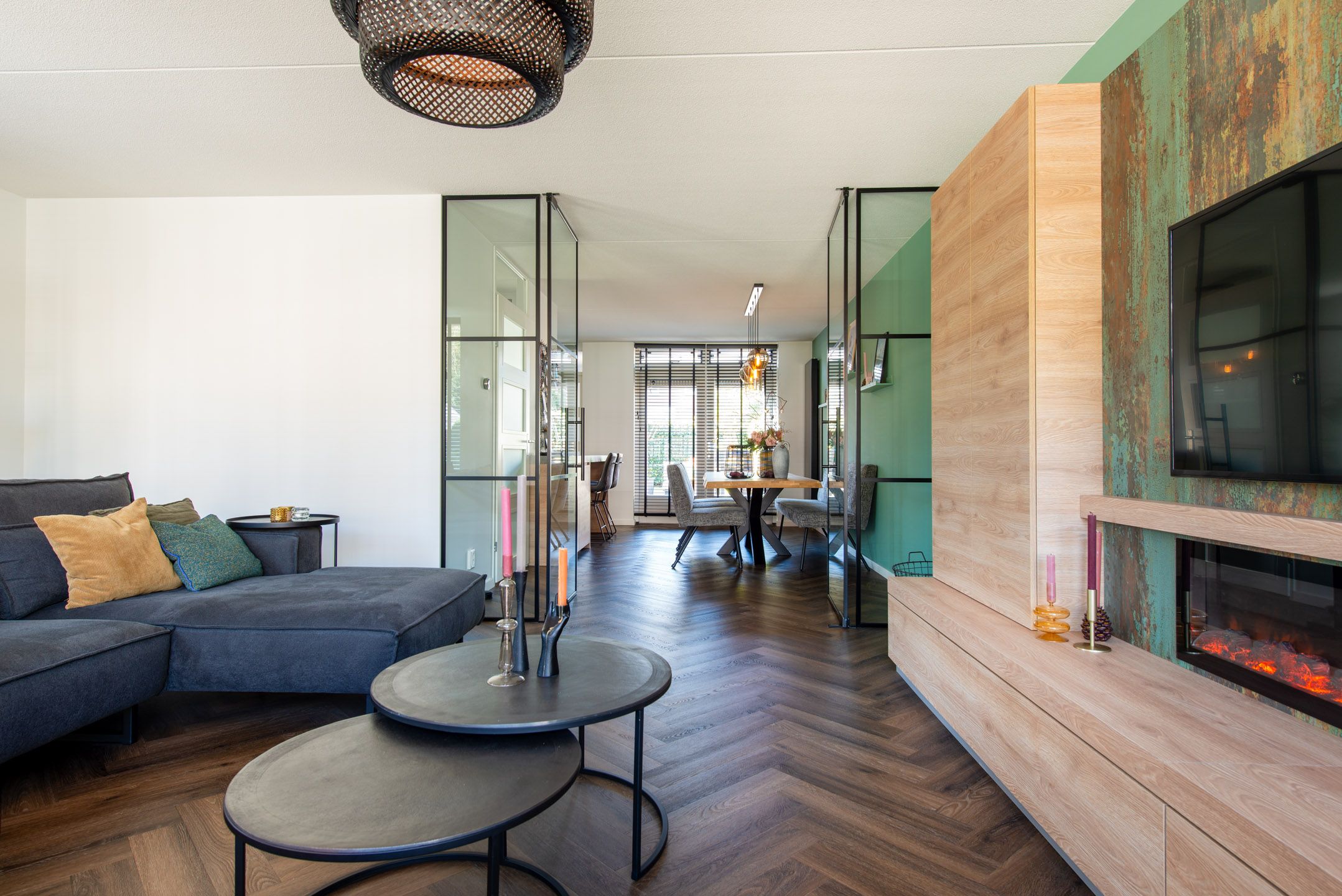 Photo 9 of Kapeldreef 10